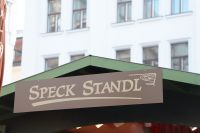 Fest für Bierliebhaber am Wiener Hof